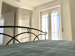 Elisabeth House - Pirri