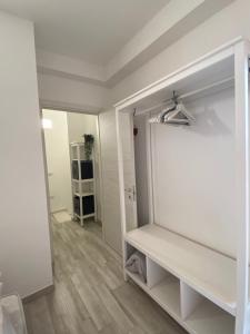 Torre dei Corsari APPARTAMENTO CON GIARDINO VISTA MARE