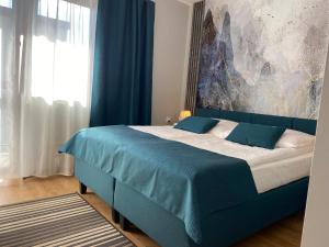 Apartament Premium 608-593-000