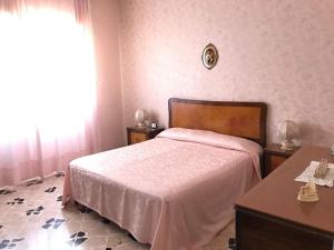 Large flat near Botanical Garden & Central Station