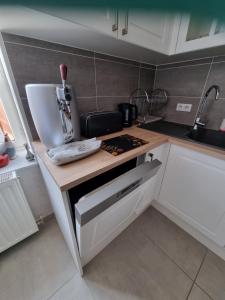 Grande Villa familiale et chaleureuse à Saulieu