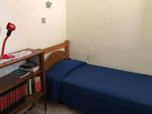 Large flat near Botanical Garden & Central Station