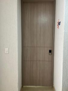 Estadía, hermosos apartasoles en Santafé de Antioquia
