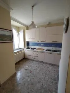 CasaVela2 - Buonalbergo