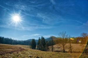 Hostel Browar Jedlinka