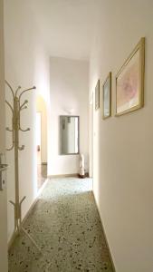 CASA ROSINA