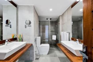 Amagi Aria Airport Transit Hotel