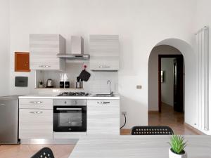 Nea apartment
