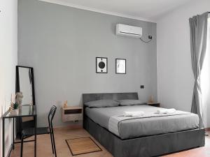 Nea apartment
