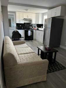 Dugg Bed And Breakfast