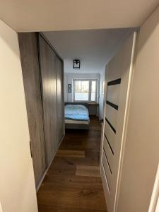 Apartament Centroom