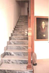 CASA ROSINA