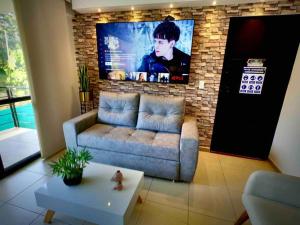 Descanso y confort 2