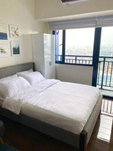 Scandinavian Studio in Makati