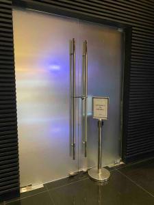 Scandinavian Studio in Makati