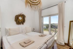 Ocean House Ericeira