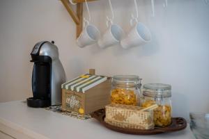 Casa dellEscursionista