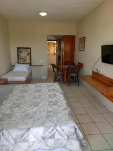 Maria Leuça Teixeira Duarte - AYAMBRA RESIDENCIAL HOTEL Avenida Vinte e Cinco de Dezembro, 525 Praia do Meio Natal RN