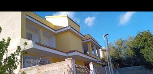 Fior di sole img25
