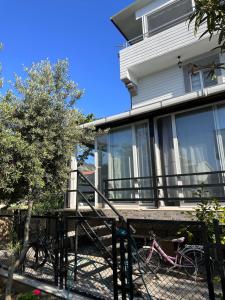 Can’s Homes