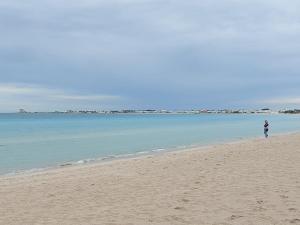 CasaAmaree Porto Cesareo