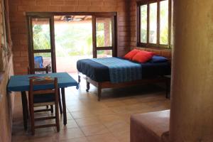 Ocean Front Paradise