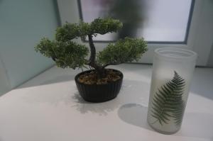 DaRoom in the heart of Plovdiv