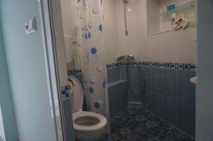 DaRoom in the heart of Plovdiv