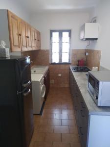 Sejours chez l'habitant Chez Xavier : photos des chambres