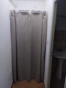 Sejours chez l'habitant Chez Xavier : photos des chambres