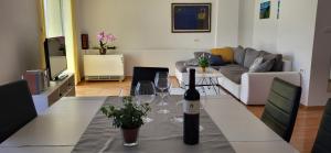 Apartment Petra Pekica