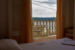 Matijaš Rooms - 20m from the beach
