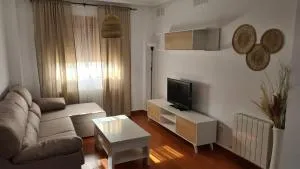 Rincón de luz - Campillo del Río