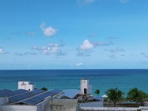 Marsallis Praia JR 408