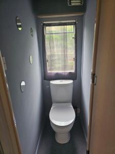Campings Mobil Home 