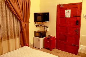Belljem Homes -your own private resort -1 BR
