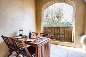 LEDEN - Le temps du repos