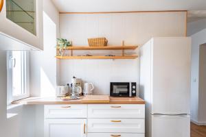 LEDEN - Le temps du repos