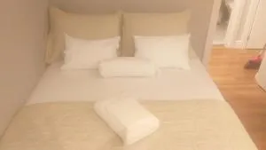 Casa 6 Encanto dos Mares - Ilhota