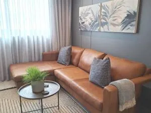 Zimbali Lakes Boulevard Suites, 161 - Wewe