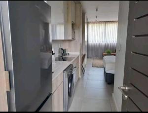 Zimbali Lakes Boulevard Suites, 161
