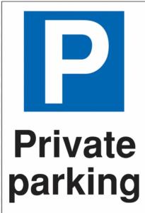 M&E house city center private parking