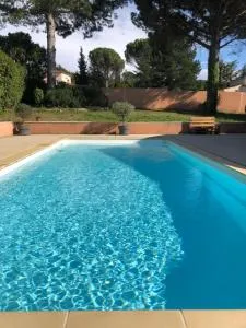 Gîte de la Gayonne - 布克贝莱尔