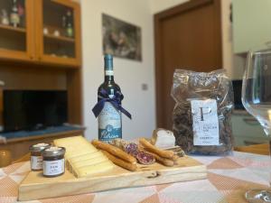 VALTELLINA SONDRIO HOLIDAYS