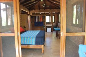 Ocean Front Paradise