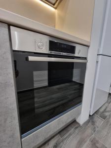 Apartments Ortakchiev