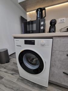 Apartments Ortakchiev