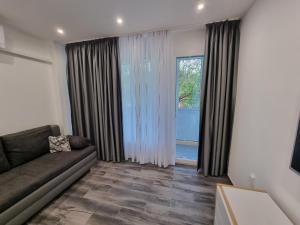 Apartments Ortakchiev