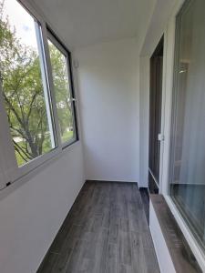 Apartments Ortakchiev