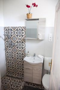 Turquoise Lake Guesthouse Balaton